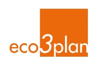 eco3planlogo